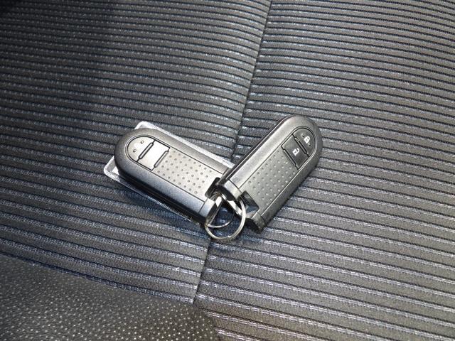 ムーヴカスタム　Ｘ４ＷＤ　ＬＥＤヘッドライト　シートヒーター　キーフリー　プッシュスタート　オートエアコン　純正アルミホイール　ＡＢＳ　衝突回避支援ブレーキ　ＥＳＣ（岩手県）の中古車