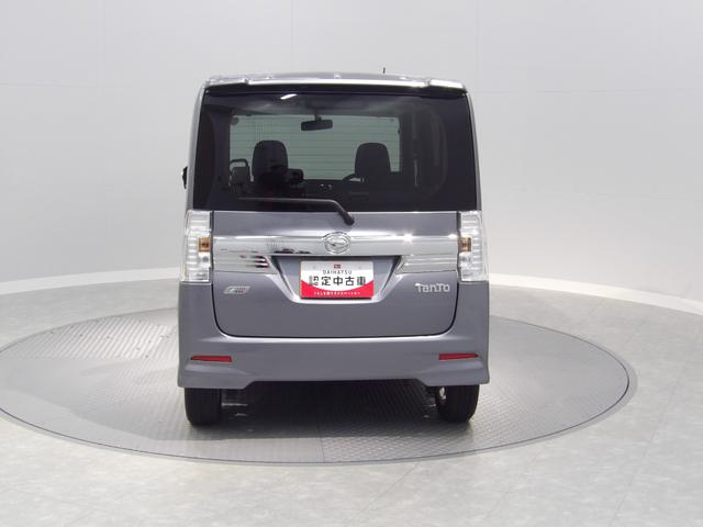 タントカスタムＸ　ＳＡ４ＷＤ　スマートアシスト　左パワースライドドア　ＬＥＤヘッドライト　純正１４インチアルミ　スマートキー　プッシュスタート　オートエアコン　電格式ミラー　衝突被害軽減ブレーキ　ベンチシート（岩手県）の中古車