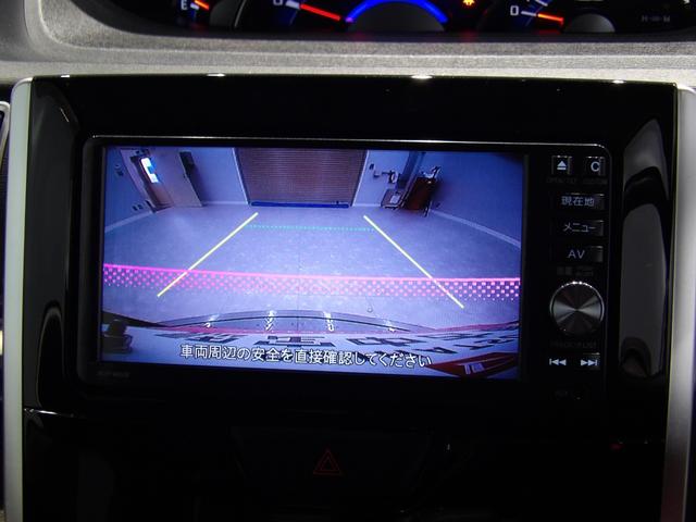 タントカスタムＸ　ＳＡ４ＷＤ　スマートアシスト　左パワースライドドア　ＬＥＤヘッドライト　純正１４インチアルミ　スマートキー　プッシュスタート　オートエアコン　電格式ミラー　衝突被害軽減ブレーキ　ベンチシート（岩手県）の中古車