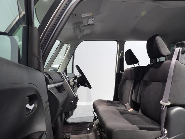 タントカスタムＸ　ＳＡ４ＷＤ　スマートアシスト　左パワースライドドア　ＬＥＤヘッドライト　純正１４インチアルミ　スマートキー　プッシュスタート　オートエアコン　電格式ミラー　衝突被害軽減ブレーキ　ベンチシート（岩手県）の中古車