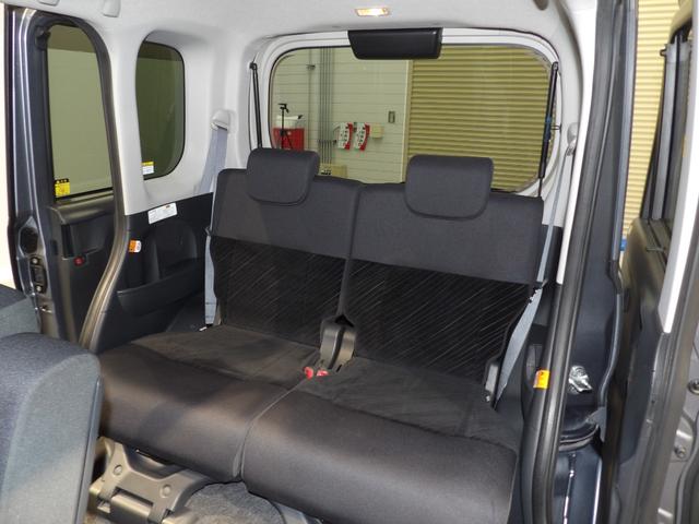 タントカスタムＸ　ＳＡ４ＷＤ　スマートアシスト　左パワースライドドア　ＬＥＤヘッドライト　純正１４インチアルミ　スマートキー　プッシュスタート　オートエアコン　電格式ミラー　衝突被害軽減ブレーキ　ベンチシート（岩手県）の中古車