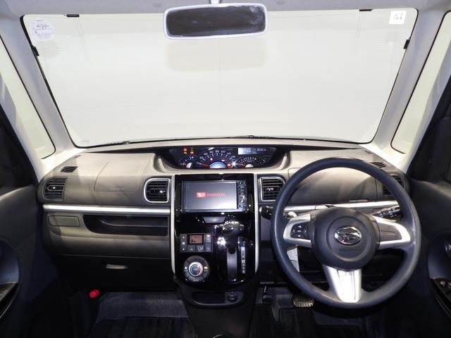 タントカスタムＸ　ＳＡ４ＷＤ　スマートアシスト　左パワースライドドア　ＬＥＤヘッドライト　純正１４インチアルミ　スマートキー　プッシュスタート　オートエアコン　電格式ミラー　衝突被害軽減ブレーキ　ベンチシート（岩手県）の中古車