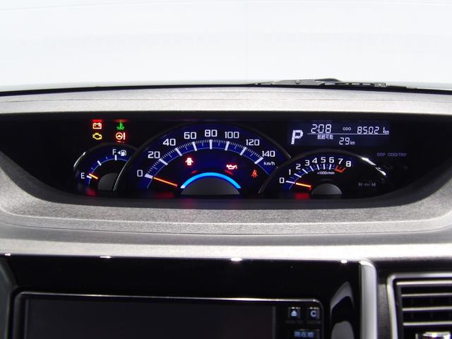 タントカスタムＸ　ＳＡ４ＷＤ　スマートアシスト　左パワースライドドア　ＬＥＤヘッドライト　純正１４インチアルミ　スマートキー　プッシュスタート　オートエアコン　電格式ミラー　衝突被害軽減ブレーキ　ベンチシート（岩手県）の中古車