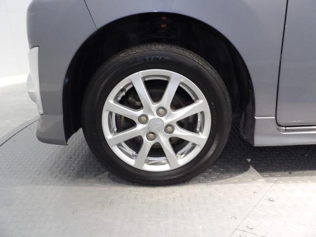 タントカスタムＸ　ＳＡ４ＷＤ　スマートアシスト　左パワースライドドア　ＬＥＤヘッドライト　純正１４インチアルミ　スマートキー　プッシュスタート　オートエアコン　電格式ミラー　衝突被害軽減ブレーキ　ベンチシート（岩手県）の中古車