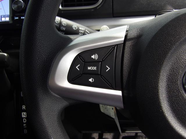 タントカスタムＸ　ＳＡ４ＷＤ　スマートアシスト　左パワースライドドア　ＬＥＤヘッドライト　純正１４インチアルミ　スマートキー　プッシュスタート　オートエアコン　電格式ミラー　衝突被害軽減ブレーキ　ベンチシート（岩手県）の中古車