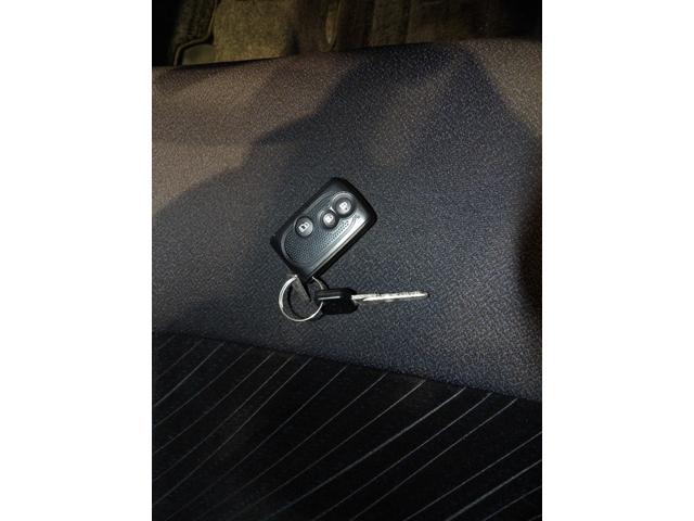 タントカスタムＸ　ＳＡ４ＷＤ　スマートアシスト　左パワースライドドア　ＬＥＤヘッドライト　純正１４インチアルミ　スマートキー　プッシュスタート　オートエアコン　電格式ミラー　衝突被害軽減ブレーキ　ベンチシート（岩手県）の中古車