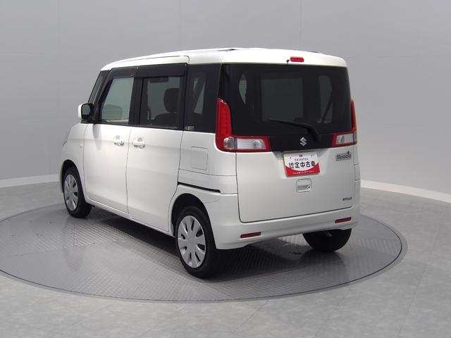 スペーシアXSエネチャージ プッシュスタート ナビ 全周囲モニター ステアリングスイッチ オートエアコン 両側パワースライドドア アイドリングストップ(岩手県)の中古車