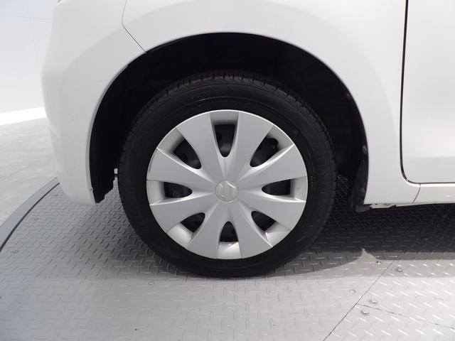 スペーシアXSエネチャージ プッシュスタート ナビ 全周囲モニター ステアリングスイッチ オートエアコン 両側パワースライドドア アイドリングストップ(岩手県)の中古車