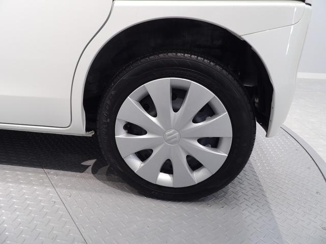 スペーシアXSエネチャージ プッシュスタート ナビ 全周囲モニター ステアリングスイッチ オートエアコン 両側パワースライドドア アイドリングストップ(岩手県)の中古車