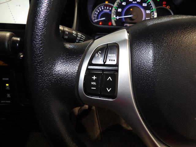 スペーシアXSエネチャージ プッシュスタート ナビ 全周囲モニター ステアリングスイッチ オートエアコン 両側パワースライドドア アイドリングストップ(岩手県)の中古車