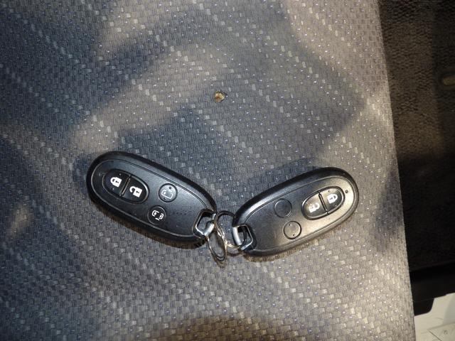 スペーシアXSエネチャージ プッシュスタート ナビ 全周囲モニター ステアリングスイッチ オートエアコン 両側パワースライドドア アイドリングストップ(岩手県)の中古車