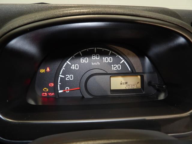 スーパーキャリイＸ４ＷＤ　５ＭＴ　　リクライニングシート　　フォグランプ　キーレス　パワーウィンドウ　運転席助手席エアバッグ　ＡＢＳ　オーバーヘッドシェルフ　作業灯　背面収納スペース（岩手県）の中古車