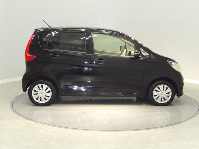 デイズＸ純正ナビ　アラウンドビューモニター　エマージェンシーブレーキ　プッシュスタート　インテリジェントキー　オートエアコン　アイドリングストップ　電格ミラー　ＡＢＳ（岩手県）の中古車