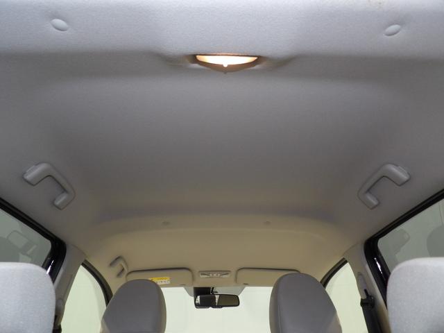 デイズＸ純正ナビ　アラウンドビューモニター　エマージェンシーブレーキ　プッシュスタート　インテリジェントキー　オートエアコン　アイドリングストップ　電格ミラー　ＡＢＳ（岩手県）の中古車