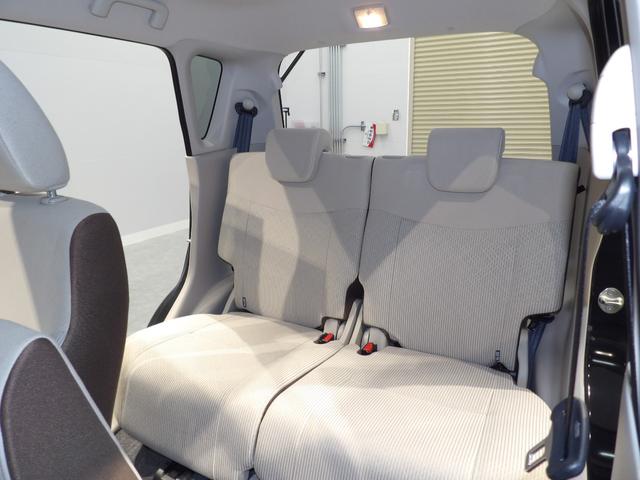 デイズＸ純正ナビ　アラウンドビューモニター　エマージェンシーブレーキ　プッシュスタート　インテリジェントキー　オートエアコン　アイドリングストップ　電格ミラー　ＡＢＳ（岩手県）の中古車