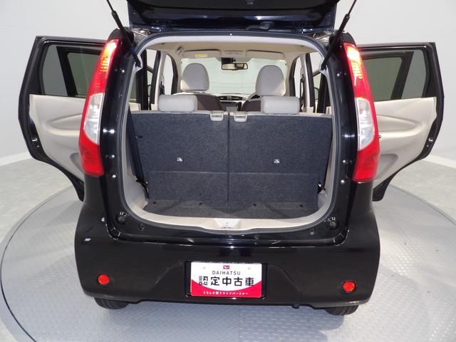 デイズＸ純正ナビ　アラウンドビューモニター　エマージェンシーブレーキ　プッシュスタート　インテリジェントキー　オートエアコン　アイドリングストップ　電格ミラー　ＡＢＳ（岩手県）の中古車