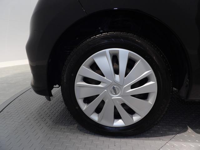 デイズＸ純正ナビ　アラウンドビューモニター　エマージェンシーブレーキ　プッシュスタート　インテリジェントキー　オートエアコン　アイドリングストップ　電格ミラー　ＡＢＳ（岩手県）の中古車