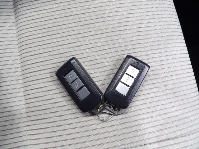 デイズＸ純正ナビ　アラウンドビューモニター　エマージェンシーブレーキ　プッシュスタート　インテリジェントキー　オートエアコン　アイドリングストップ　電格ミラー　ＡＢＳ（岩手県）の中古車