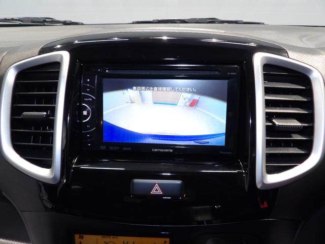 ソリオバンディットベースグレード4WD HIDヘッドライト スマートキー プッシュスタート オートエアコン アルミホイール パワースライドドア CD ABS エアバッグ パワーウィンドウ 集中ドアロック(岩手県)の中古車