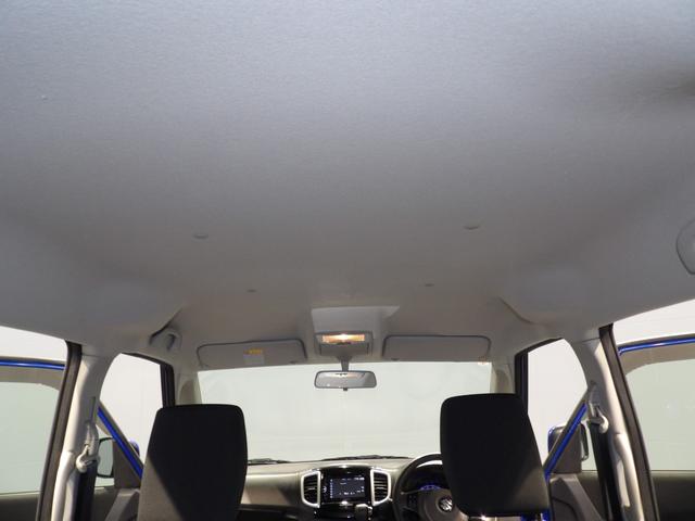 ソリオバンディットベースグレード4WD HIDヘッドライト スマートキー プッシュスタート オートエアコン アルミホイール パワースライドドア CD ABS エアバッグ パワーウィンドウ 集中ドアロック(岩手県)の中古車