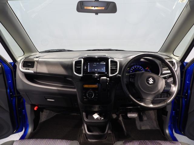 ソリオバンディットベースグレード4WD HIDヘッドライト スマートキー プッシュスタート オートエアコン アルミホイール パワースライドドア CD ABS エアバッグ パワーウィンドウ 集中ドアロック(岩手県)の中古車