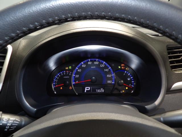 ソリオバンディットベースグレード4WD HIDヘッドライト スマートキー プッシュスタート オートエアコン アルミホイール パワースライドドア CD ABS エアバッグ パワーウィンドウ 集中ドアロック(岩手県)の中古車