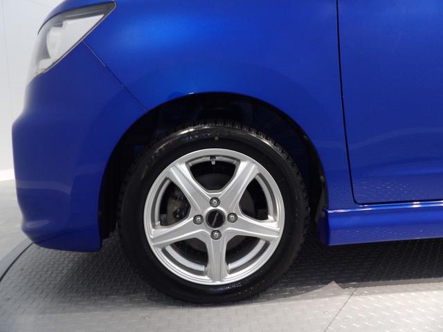 ソリオバンディットベースグレード4WD HIDヘッドライト スマートキー プッシュスタート オートエアコン アルミホイール パワースライドドア CD ABS エアバッグ パワーウィンドウ 集中ドアロック(岩手県)の中古車