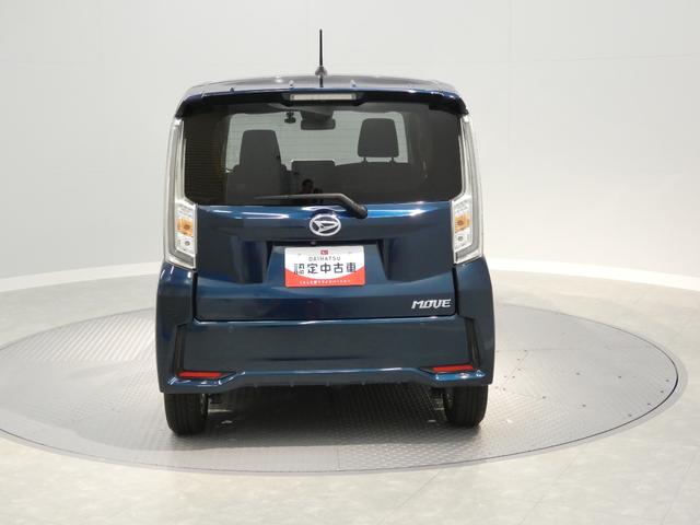 ムーヴカスタム　ＸリミテッドII　ＳＡIII４ＷＤ　メモリーナビ　バックカメラ　ＥＴＣ　ドラレコ　シートヒーター　ＬＥＤヘッドライト　純正エンジンスターター　スマートアシストＩＩＩ（岩手県）の中古車