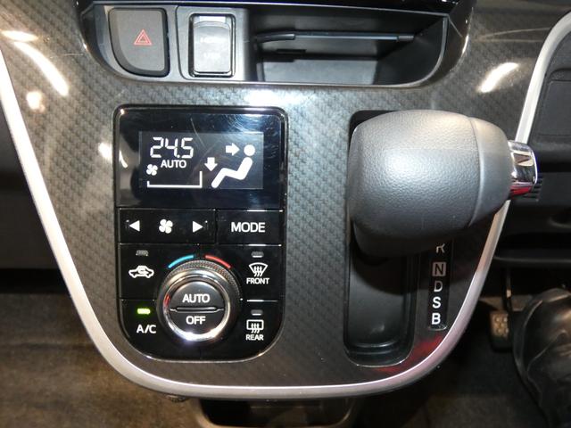 ムーヴカスタム　ＸリミテッドII　ＳＡIII４ＷＤ　メモリーナビ　バックカメラ　ＥＴＣ　ドラレコ　シートヒーター　ＬＥＤヘッドライト　純正エンジンスターター　スマートアシストＩＩＩ（岩手県）の中古車