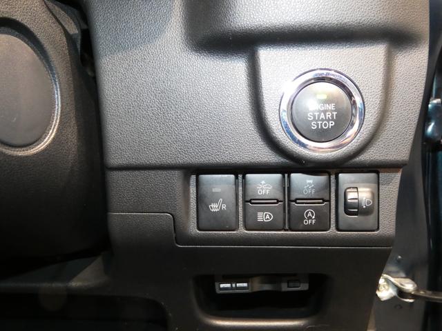 ムーヴカスタム　ＸリミテッドII　ＳＡIII４ＷＤ　メモリーナビ　バックカメラ　ＥＴＣ　ドラレコ　シートヒーター　ＬＥＤヘッドライト　純正エンジンスターター　スマートアシストＩＩＩ（岩手県）の中古車
