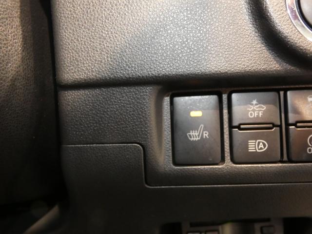 ムーヴカスタム　ＸリミテッドII　ＳＡIII４ＷＤ　メモリーナビ　バックカメラ　ＥＴＣ　ドラレコ　シートヒーター　ＬＥＤヘッドライト　純正エンジンスターター　スマートアシストＩＩＩ（岩手県）の中古車