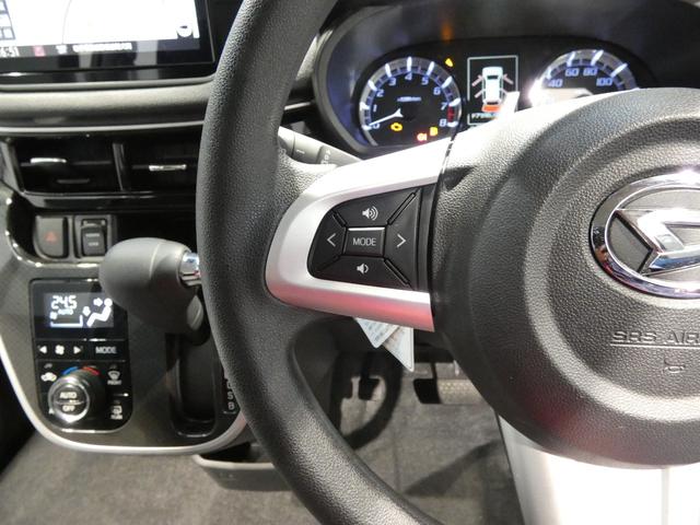 ムーヴカスタム　ＸリミテッドII　ＳＡIII４ＷＤ　メモリーナビ　バックカメラ　ＥＴＣ　ドラレコ　シートヒーター　ＬＥＤヘッドライト　純正エンジンスターター　スマートアシストＩＩＩ（岩手県）の中古車