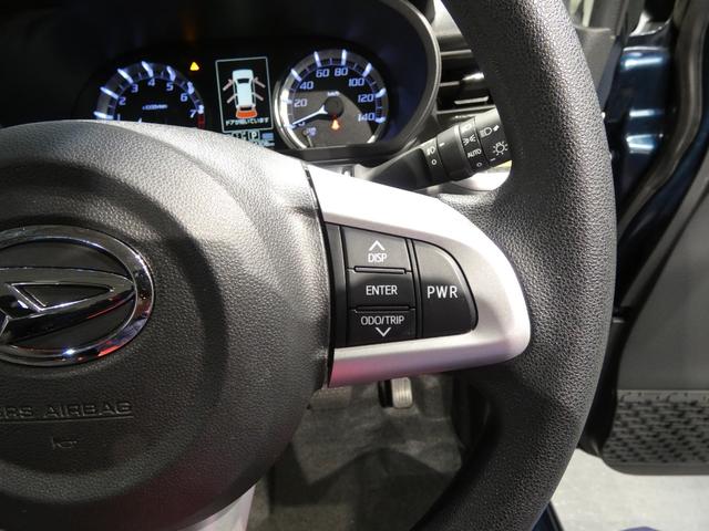 ムーヴカスタム　ＸリミテッドII　ＳＡIII４ＷＤ　メモリーナビ　バックカメラ　ＥＴＣ　ドラレコ　シートヒーター　ＬＥＤヘッドライト　純正エンジンスターター　スマートアシストＩＩＩ（岩手県）の中古車