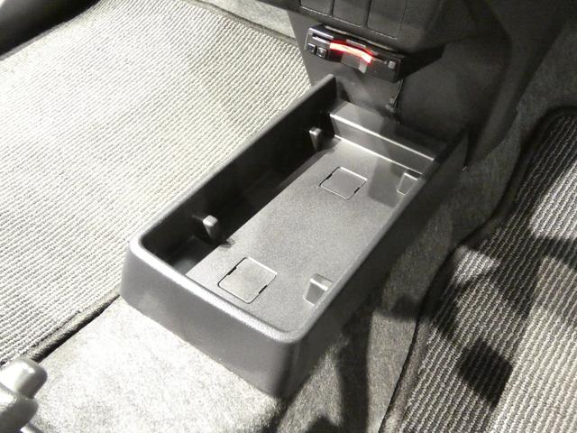 ミライースＬ　ＳＡIII衝突回避支援システム　スマートアシストＩＩＩ　ＥＴＣ　ＣＤチューナー　エコアイドル　パワーウィンドウ（岩手県）の中古車