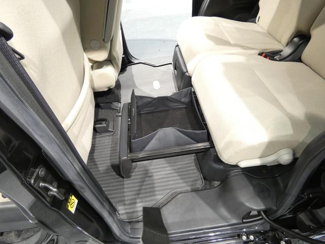ムーヴキャンバスＸリミテッドメイクアップ　ＳＡIII４ＷＤ　ＣＤチューナー　両側電動スライドドア　ハロゲンヘッドライト　ＬＥＤフォグランプ（岩手県）の中古車