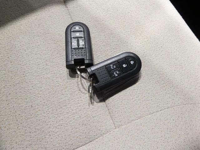 ムーヴキャンバスＸリミテッドメイクアップ　ＳＡIII４ＷＤ　ＣＤチューナー　両側電動スライドドア　ハロゲンヘッドライト　ＬＥＤフォグランプ（岩手県）の中古車