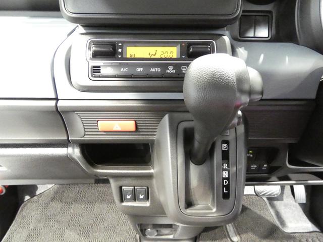 スペーシアベースＧＦ４ＷＤ　　ディスプレイオーディオ　　スマートキー　ＬＥＤヘッドライト　オートライトシステム　シートヒーター　電子制御パーキングブレーキ（岩手県）の中古車
