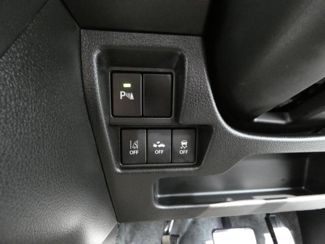 スペーシアベースＧＦ４ＷＤ　　ディスプレイオーディオ　　スマートキー　ＬＥＤヘッドライト　オートライトシステム　シートヒーター　電子制御パーキングブレーキ（岩手県）の中古車
