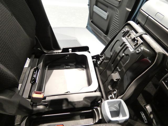 スペーシアベースＧＦ４ＷＤ　　ディスプレイオーディオ　　スマートキー　ＬＥＤヘッドライト　オートライトシステム　シートヒーター　電子制御パーキングブレーキ（岩手県）の中古車