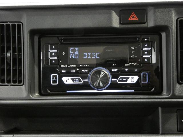 ハイゼットカーゴクルーズSAIII4WD SAIII リアヒーター キーレス パワーウィンドウ 電格ミラー ABS ETC(岩手県)の中古車
