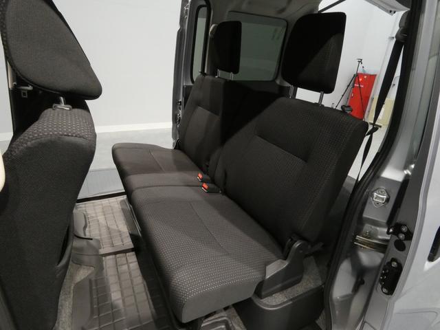 ハイゼットカーゴクルーズSAIII4WD SAIII リアヒーター キーレス パワーウィンドウ 電格ミラー ABS ETC(岩手県)の中古車