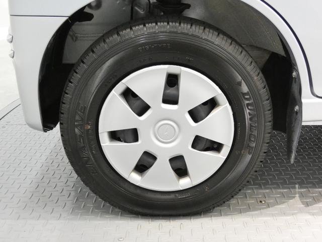 ハイゼットカーゴクルーズSAIII4WD SAIII リアヒーター キーレス パワーウィンドウ 電格ミラー ABS ETC(岩手県)の中古車