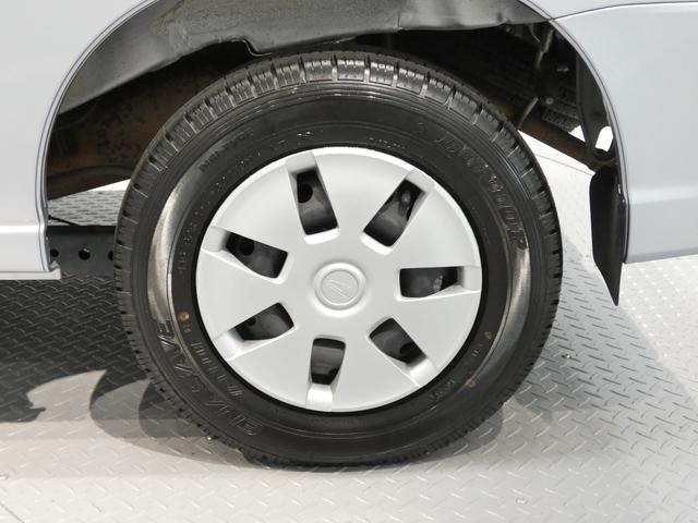 ハイゼットカーゴクルーズSAIII4WD SAIII リアヒーター キーレス パワーウィンドウ 電格ミラー ABS ETC(岩手県)の中古車