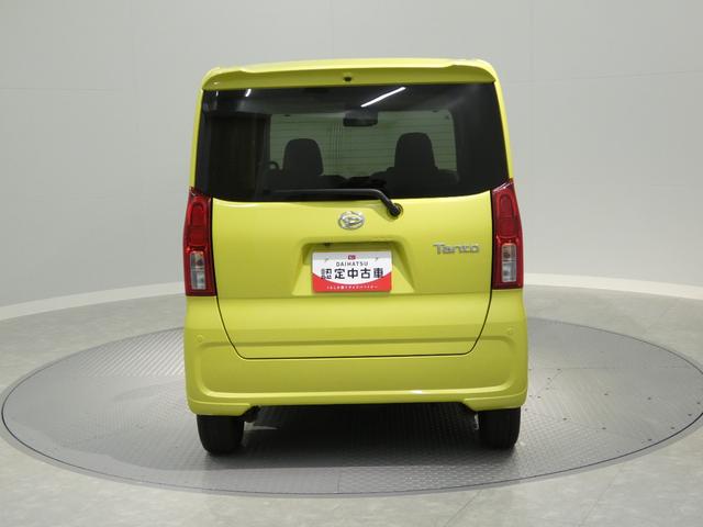 タントＸスペシャル４ＷＤ　パノラマモニター　純正ナビ　バックカメラ　左側パワースライドドア　スマートアシスト　ＬＥＤヘッドライト　フルオートエアコン　キーフリーシステム（岩手県）の中古車