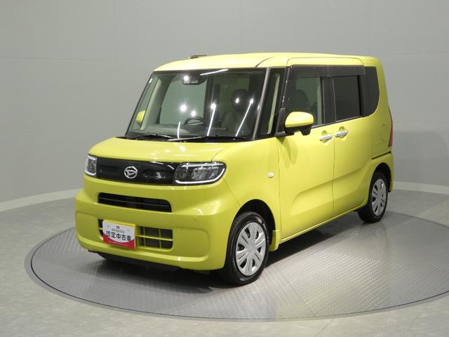 タントＸスペシャル４ＷＤ　パノラマモニター　純正ナビ　バックカメラ　左側パワースライドドア　スマートアシスト　ＬＥＤヘッドライト　フルオートエアコン　キーフリーシステム（岩手県）の中古車