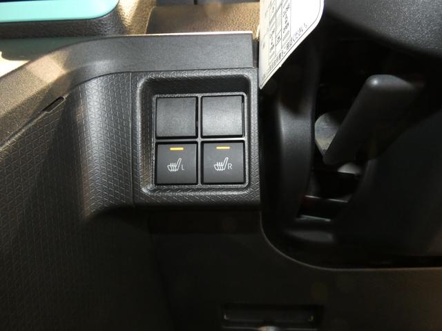 タントＸスペシャル４ＷＤ　パノラマモニター　純正ナビ　バックカメラ　左側パワースライドドア　スマートアシスト　ＬＥＤヘッドライト　フルオートエアコン　キーフリーシステム（岩手県）の中古車