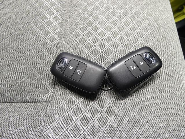 タントＸスペシャル４ＷＤ　パノラマモニター　純正ナビ　バックカメラ　左側パワースライドドア　スマートアシスト　ＬＥＤヘッドライト　フルオートエアコン　キーフリーシステム（岩手県）の中古車
