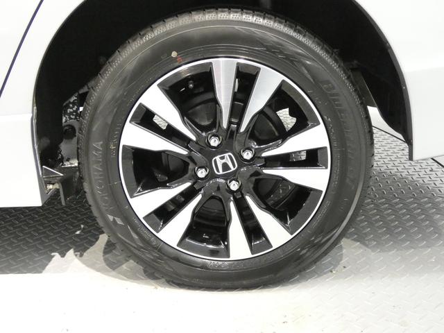 シャトルハイブリッドＸハイブリッド　　バックカメラ　オートエアコン　　電動格納ミラー（岩手県）の中古車