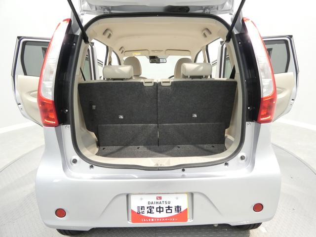 デイズXナビ アラウンドビューモニター インテリジェントキー オートエアコン タッチパネル空調 アルミホイール ドアバイザー(岩手県)の中古車