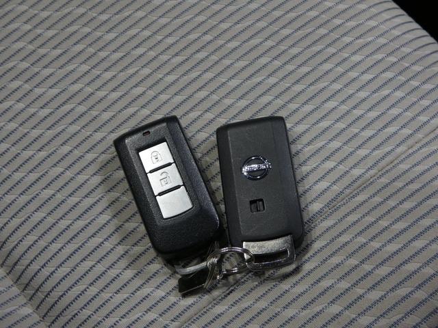 デイズXナビ アラウンドビューモニター インテリジェントキー オートエアコン タッチパネル空調 アルミホイール ドアバイザー(岩手県)の中古車